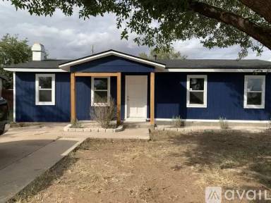 Main picture of 3810 Monty Dr