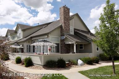 Main picture of 1224 E 130th Ave