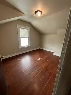 Main picture of 637 6th St