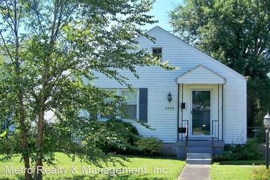Main picture of 3808 Staebler Ave