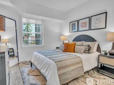 Main picture of 667 Lehigh Ave