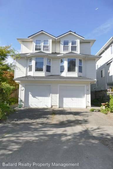 Main picture of 918 NW 51st St