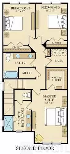 Main picture of 149 Appleton Ct