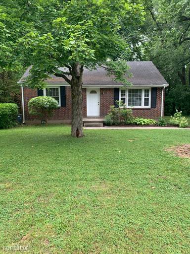 Main picture of 2913 Susan Dr