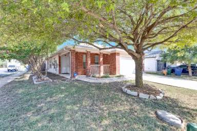 Main picture of 1720 Poppy Seed Ln