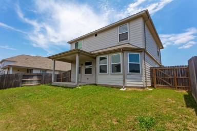 Main picture of 978 Marquis Dr