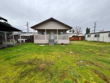 Main picture of 421 N Diana St