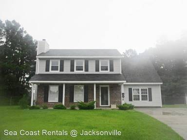 Main picture of 109 Bridgewater Ct
