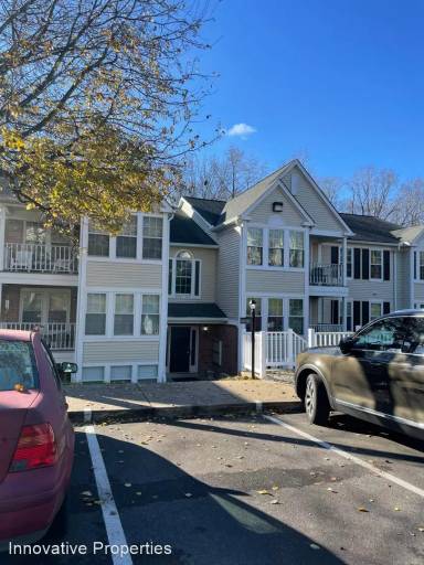 Main picture of 738 Southern Hills Dr
