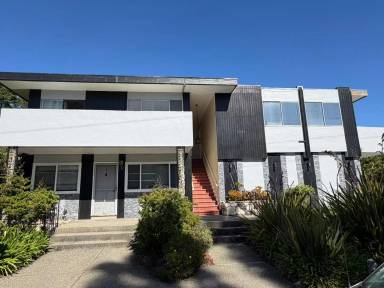 Main picture of 3239 Glendora Dr