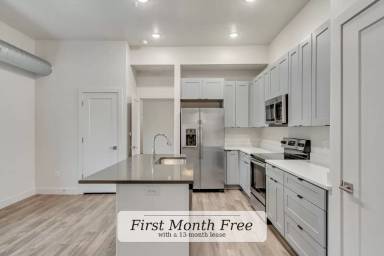 Main picture of 606 W North Temple