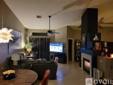 Main picture of 136 Tapatio St
