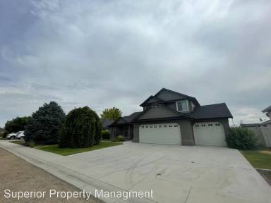 Main picture of 3819 Kingston Ave