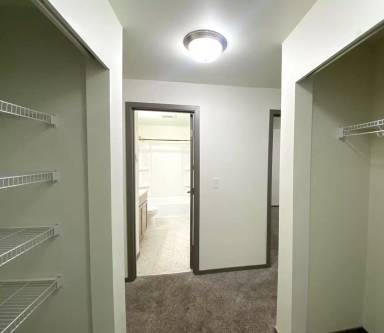 Main picture of 12502 Addison St SW