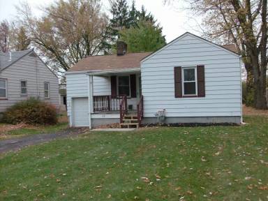 Main picture of 115 Laurel St