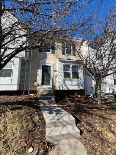 Main picture of 225 Sherando Cir