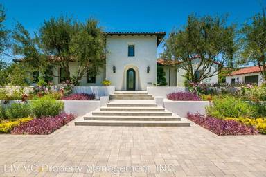 Main picture of 12717 Blue Heron Cir