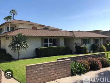 Main picture of 2732 Santiago Rd