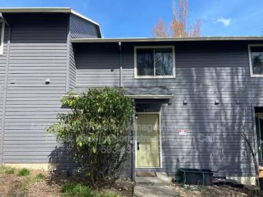 Main picture of 5910 SW Karla Ct