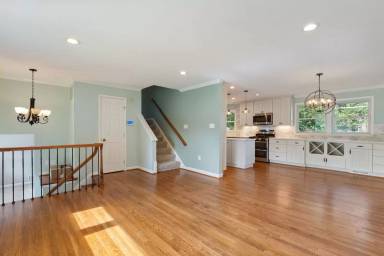 Main picture of 1805 Ingemar Ct