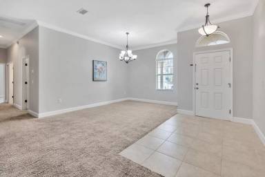Main picture of 3338 Anna George Dr