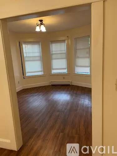 Main picture of 753 Winchester Ave