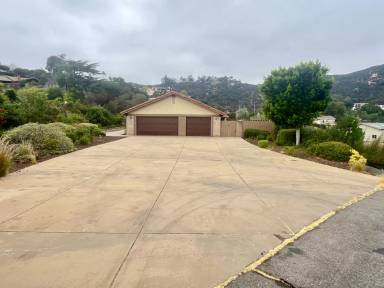 Main picture of 3006 Colina Verde Ln
