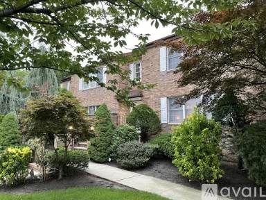 Main picture of 70 Harristown Rd
