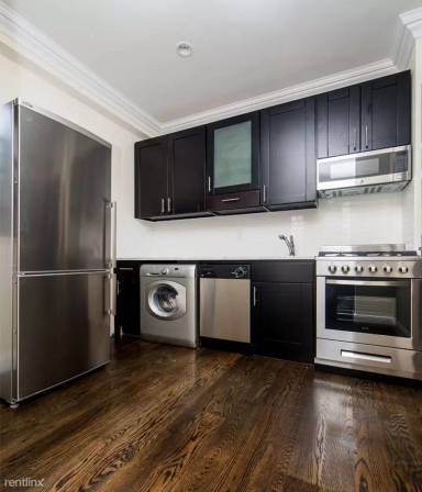Main picture of 331 Keap Street