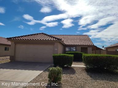 Main picture of 15615 W Acapulco Ln