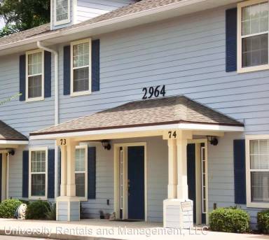 Main picture of 2964 SW 35th Pl