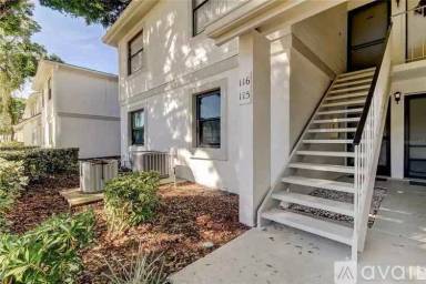 Main picture of 115 Meadow Ln