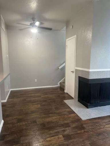 Main picture of Woodbridge Townhomes