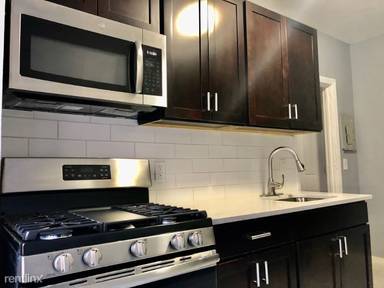 Main picture of 42 W 29th St