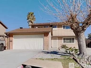 Main picture of 10711 Luella Ct