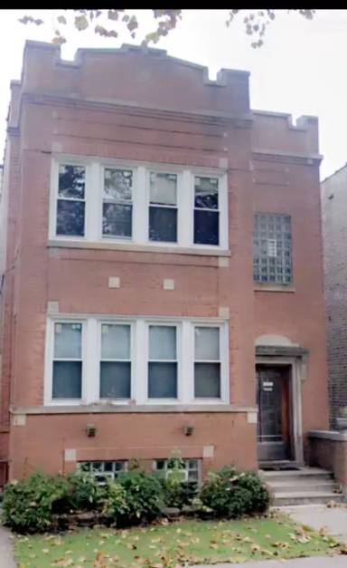 Main picture of 5853 N Campbell Ave