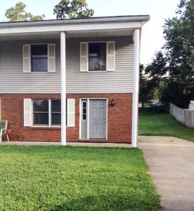 Main picture of 6529 Heathervale Ct