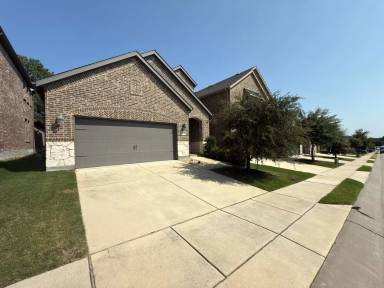 Main picture of 2839 Highpoint Ct
