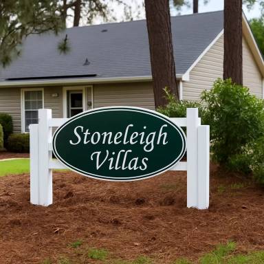 Main picture of 1181 Landau Rd