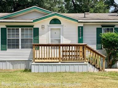 Main picture of 16463 Brittany Way