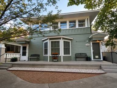 Main picture of 1506 Hurley Ave