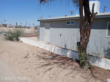 Main picture of 6613 Tamarisk Ave