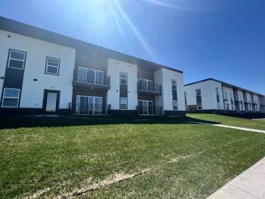 Main picture of 3761 Eastbrook Dr