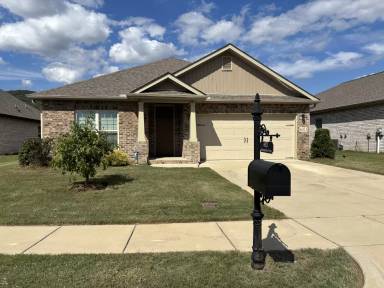 Main picture of 6023 Thorntons Way Cir NW