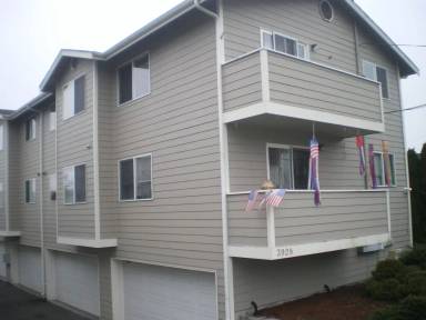 Main picture of 3926 Rucker Ave
