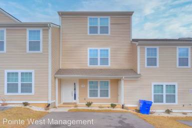 Main picture of 100 Twig St NW