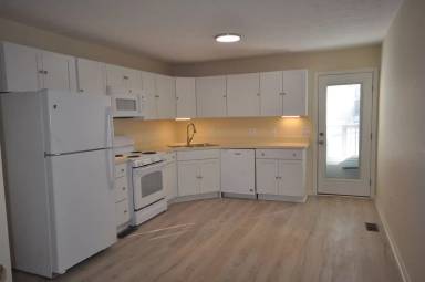 Main picture of 3476 Stamper Dr