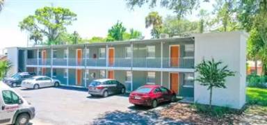 Main picture of 311 S Brown Ave