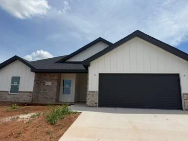 Main picture of 7061 Tin Cup Dr