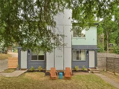 Main picture of 1508 Oak Heights Dr